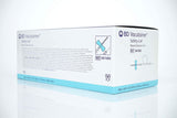 BD Vacutainer® Safety-Lok™ Blood Collection Set with Luer Adapter, 23G x ¾", 12" Tubing – Sterile, Safety Needle
