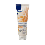 Silicone Foam Dressing