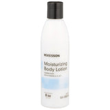 Rinse-Free Body Wash