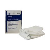 Cast Padding