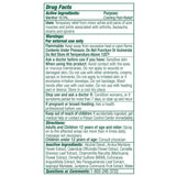 Biofreeze™ Professional 360™ 10.5% Menthol Topical Pain Relief