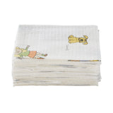 McKesson KIDS™ Design Procedure Towel, 13 x 18 Inch