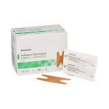 Adhesive Spot Bandage
