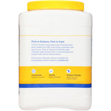 Thick-It® Original Ready to Use Food & Beverage Thickener, Unflavored