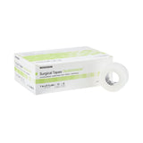 Datalogging Refrigerator / Freezer Thermometer with Alarm
