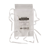 Ostomy Barrier