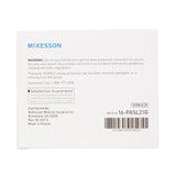 McKesson Safety Lancet, 21 Gauge