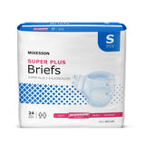 Epsom Salt