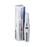 Microscope Slide