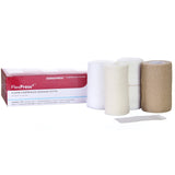 Super Absorbent Dressing