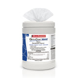 PKU Oral Supplement