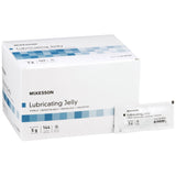 Leg Cast Cover