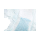 TotalDry™ Incontinence Brief, Extra Large