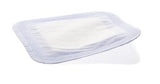 HydraLock™ Super Absorbent Dressing, 4 x 4 Inch