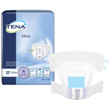 Incontinence Brief