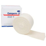 Blood Glucose Control Solution