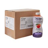 Pro-Stat® Sugar-Free Citrus Splash Protein Supplement, 30 oz. Bottle