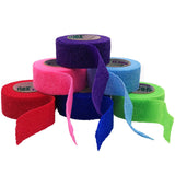 CoFlex® NL Self-adherent Closure Cohesive Bandage, 2 Inch x 5 Yard