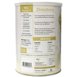 ProCel® Whey Protein Supplement, 10 oz. Can