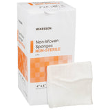 Gauze Sponge