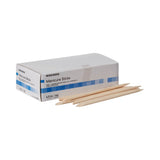 Elastic Net Retainer Dressing