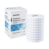 Paraffin Wax Beads