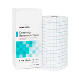 Paraffin Wax Beads