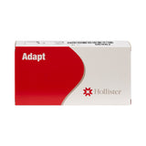 Adapt™ Convex Barrier Ring, 1-3/16 Inch