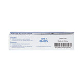 McKesson Lancing Device