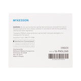 McKesson Safety Lancet, 26 Gauge
