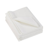 McKesson Physical Exam Drape, 40 x 60 Inch