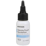 Ostomy Barrier Powder