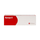 Hollister Karaya Barrier Powder