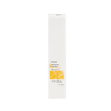 McKesson NonSterile Nonwoven Sponge, 2 x 2 Inch