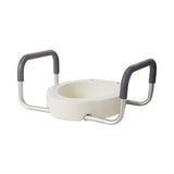 Stool Softener