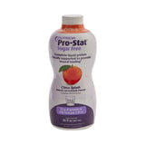 Shaving Gel