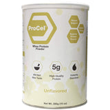 OPA / Glutaraldehyde Neutralizer