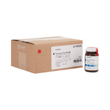 McKesson Nonimpregnated Wound Packing Strip, 1 Inch x 5 Yard