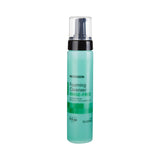 Rinse-Free Shampoo and Body Wash