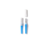 BD Vacutainer Luer Adapter, 367290 (100 Count)