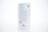 Baxter 2H7452 Secondary Medication IV Set | DUO-VENT Spike | INTERLINK Lever Lock | Non-DEHP | Case of 48