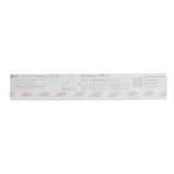 BD 382533 Peripheral IV Catheter Insyte™ Autoguard™ BC 20 Gauge 1 Inch Button Retracting Safety Needle