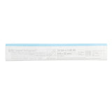 BD 381423 Peripheral IV Catheter Insyte™ Autoguard™ 22 Gauge 1 Inch Retracting Safety Needle