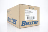 Baxter 2C7461 Secondary Medication Set Clearlink™ Male Luer Lock Connector