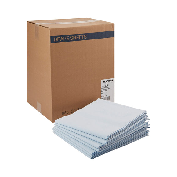 Fecal Collection Bag