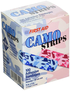 Ketogenic Oral Supplement