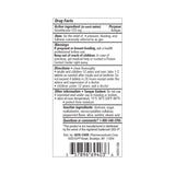 Geri-Care® Simethicone Gas Relief