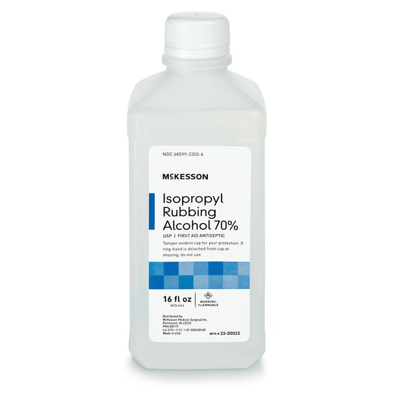 Adhesive Dressing