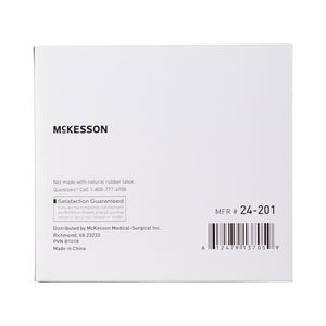 Specimen Collection Swab
