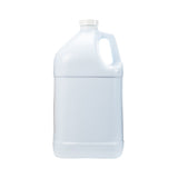 McKesson Antiseptic Skin Cleanser, 1 gal. Jug